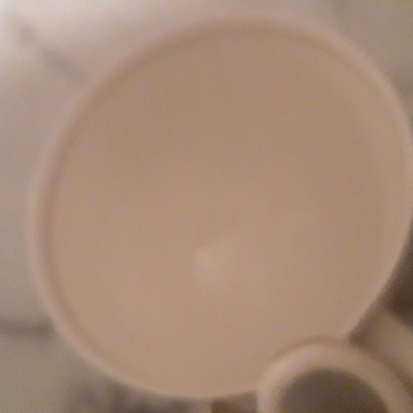 Set of 3 Cups - Picture 4 of 8